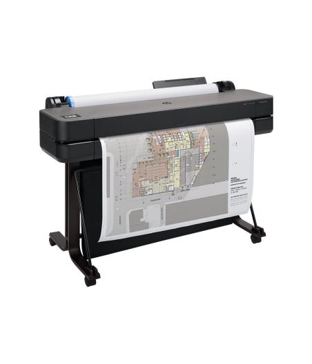 HP DESIGNJET T630 36P PRINTER 2025