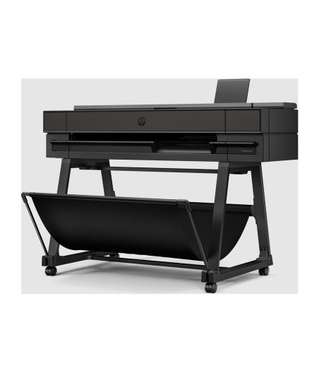 HP DESIGNJET T850 MFP