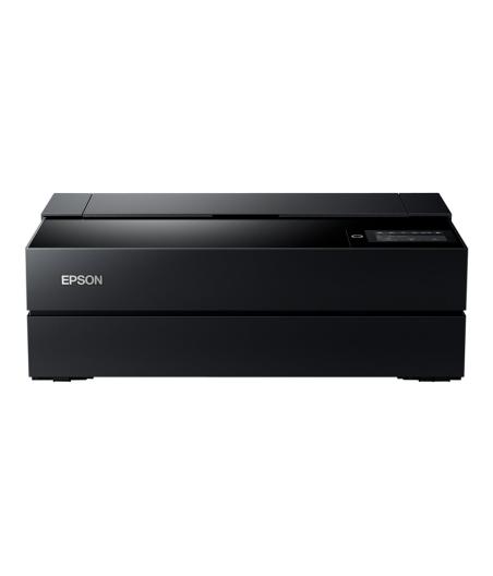 EPSON SURECOLOR SC-P900 ROLL UNIT PROMO