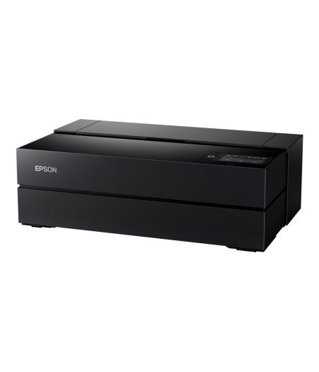 EPSON SURECOLOR SC-P900 PRINTER COLOUR