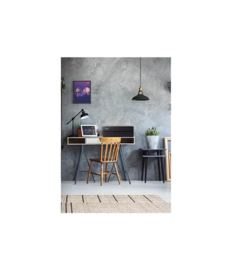 EPSON SURECOLOR SC-P700 PRINTER COLOUR