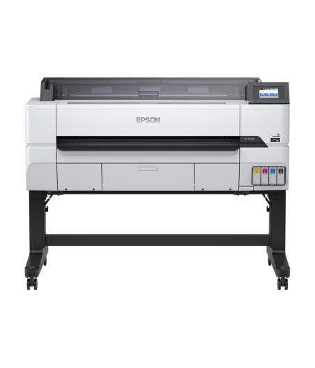 EPSON SURECOLOR SC-T5405 WITH STAND 36IN