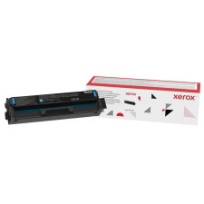 CARTOUCHE TONER XEROX C230/C235 CYAN STD