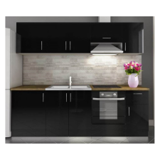 CUISINE COMPLETE TINO 2,40M