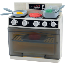 JOUET CUISINIERE 3ANS+