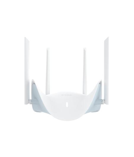 ROUTEUR D-LINK AQUILA PRO AI BE3600 WI-FI 7