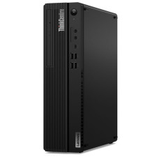 PC LENOVO TC M90s G3 i7-12700 16GO 512GO NOIR