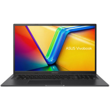 ASUS VIVOBOOK M3704YA 17.3" AMD RYZEN 5 8 GO 512 GO NOIR