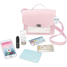 MY BEAUTY BAG ROSE 2COMPARTIMENTS 6ACCESSOIRES 3ANS+