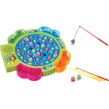 JEU DE PECHE A LA LIGNE 3ANS+