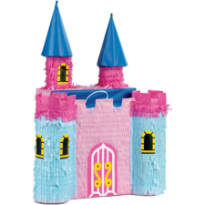 PINATAS CHÂTEAU KIMPLAY 4ANS+