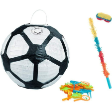 PINATA FOOTBALL KIMPLAY 4ANS+