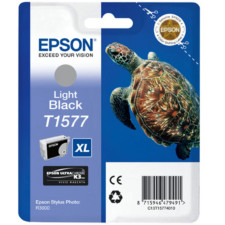 CONSOMMABLES JET D ENCRE INK/T1577 TURTLE 25.9ML LBK