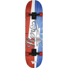 SKATEBOARD HERO MOOV NGO 50KG 8ANS+
