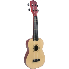 UKULELE HEY MUSIC 50 CM 5ANS+