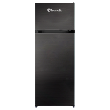 REFRIGERATEUR FROMATIC FR2615MBK 261L DEFROST E NOIR