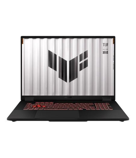PC PORTABLE GAMING ASUS TUF TUF808UP-DICS9097W 18 POUCES