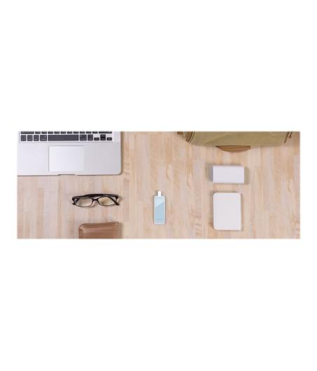CARTE RESEAU TP-LINK USB 2.0 TO 100MBPS ETHERNET