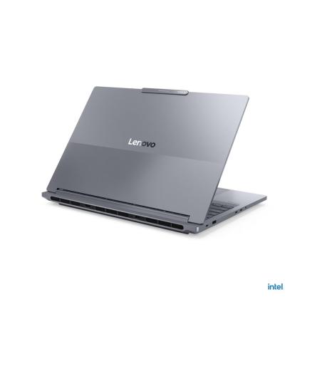 PC PORTABLE LENOVO TB 16P G6 IAX U7 255HX 16P 32GO