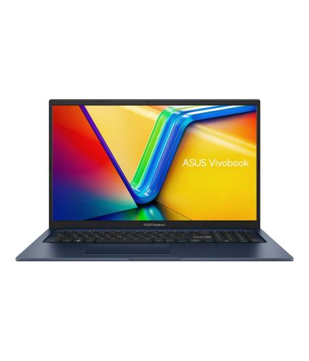 PC PORTABLE ASUS VIVOBOOK X1704VA-PRO-DICAU1061X - 17 POUCES