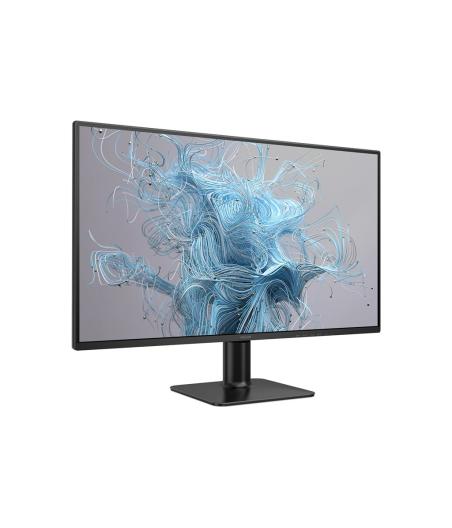 ECRAN PHILIPS 27E2N2500/00 27P