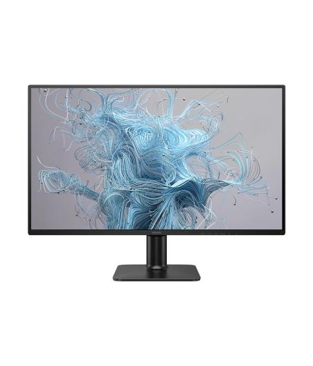 ECRAN PHILIPS 27E2N2500 27 POUCES