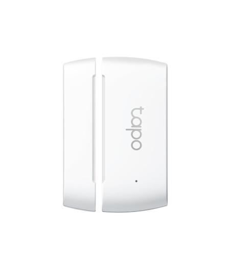 TP-LINK SMART DOOR/WINDOW SENSOR