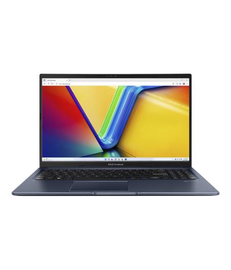 PC PORTABLE ASUS VB X1504VA-DICBQ4232W C7 150U 15P