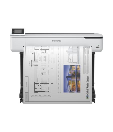 EPSON SURECOLOR SC-T5100 36INCH