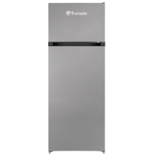 REFRIGERATEUR FROMATIC FR2615MSR 261L DEFROST E SILVER