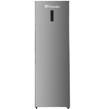 REFRIGERATEUR ARMOIRE FROMATIC FNF364REFEHIX 359L NOFROST E INOX