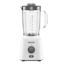 BLENDER KENWOOD BLP41-A0WH 2L 650W BLANC