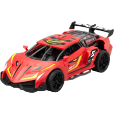 VOITURE FRICTION SPARKS SERIES 4 COLORIS 3ANS+