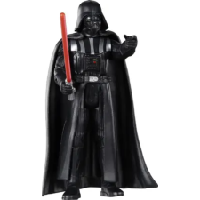 FIGURINE EPIC HERO SERIES STAR WARS DARK VADOR 10 CM NOIR