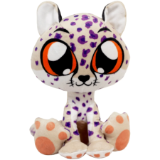 PELUCHE MES GATOOS 20 CM DES LA NAISSANCE