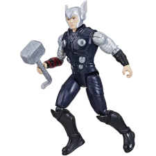 AVENGERS FIGURINE THOR 10 CM 4ANS+