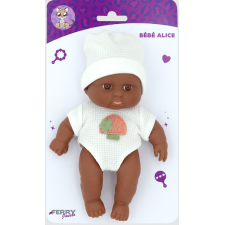 BEBE ALICE FERRY 2ANS+