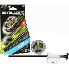 TOUPIE BEYBLADE X STARTER 8ANS+