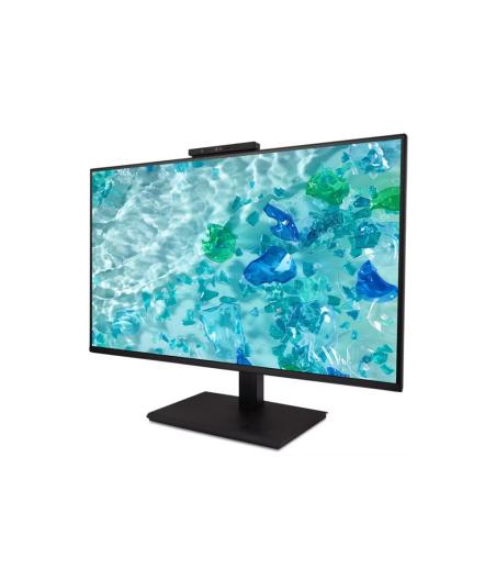ECRAN ACER B247YD6 23.8P FHD ZEROFRAME IPS