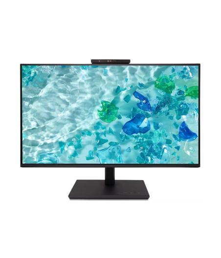 ECRAN ACER B247YD6 24 POUCES FULL HD