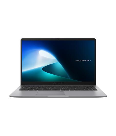 PC PORTABLE ASUS EB P1503CVA-S72481X C5 210H 15P