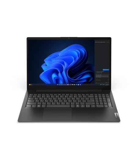 PC PORTABLE LENOVO V15 G5 IRL 83GW00E9FR - I3-1315U 15 POUCES 512GO