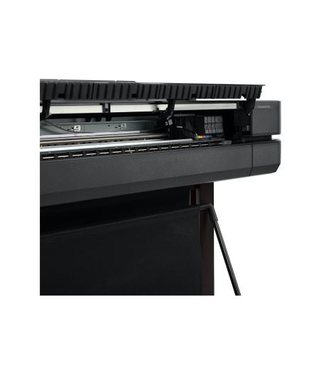 HP DESIGNJET T650 36P PRINTER 2025