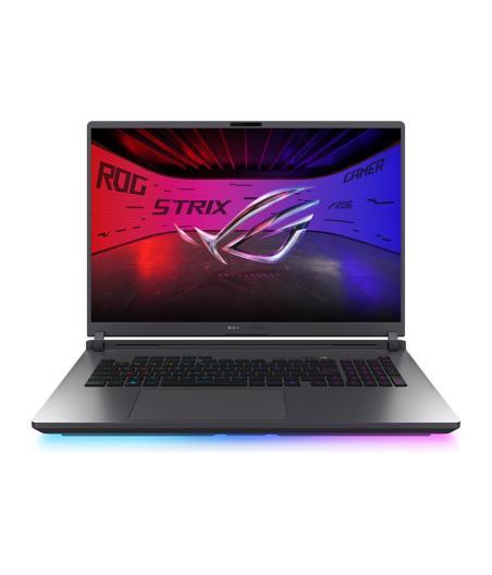 PC PORTABLE GAMING ASUS G815JMR-DICS8143W ROG STRIX G18 18 POUCES