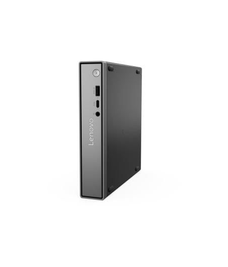 _THINKCENTER NEO 50 TINY I3_1315U 8GB_256GBSSD WINPRO 1YR_