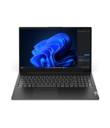 PC PORTABLE _V15 I7_13620H 16GB_512GBSSD WIFI6+BT WINPRO 1YR_