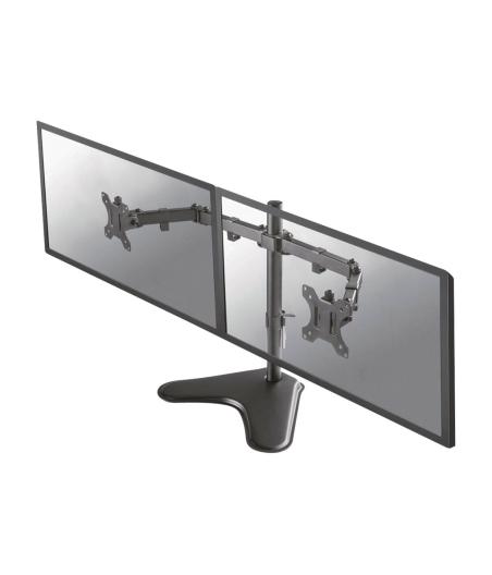 _FPMA_D550DDBLACK NEOMOUNTS FPMA_D550DDBLACK SUPPORT A POSER 10 A 32 P_