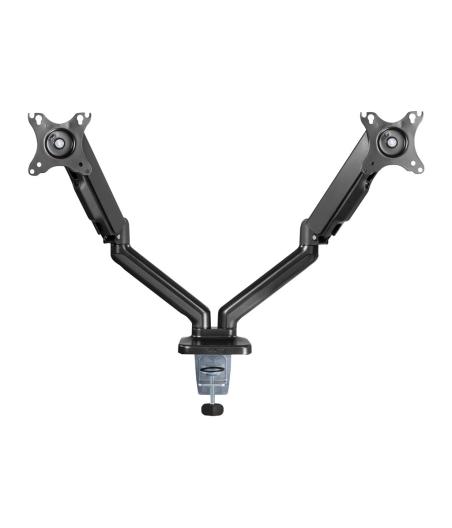 _TNB SUPPORT 2 ECRANS FLEX ERGO LINE_