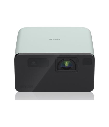 _VP EPSON EF_21G MINI 1000 LUMENS SMART FHD 1920X1080 HP 5W GOOGLE TV_