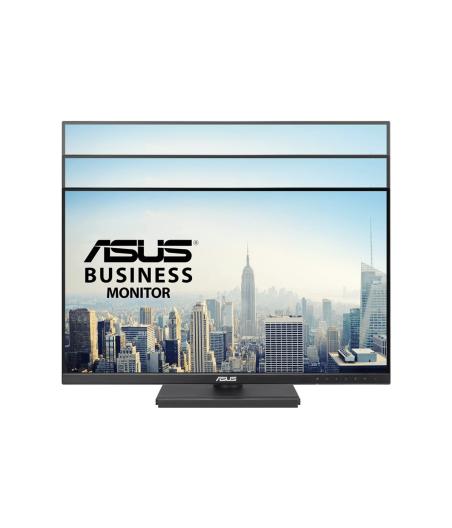 ECRAN ASUS BUSINESS BE249QG 24P